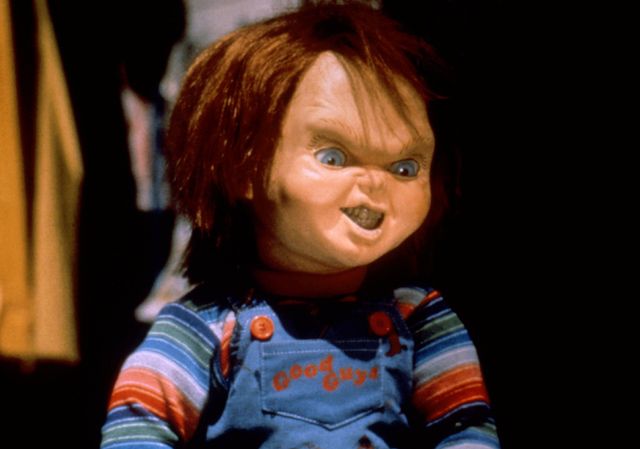 The IFC Waverly Midnight series continues its program THE SCARIEST DECADE: HORROR FILMS OF THE 80s with Child's Play: "Young Andy Barclay gets the doll he wanted. However, he did not know it was alive!"